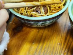-复兴面王(河东路起源店)