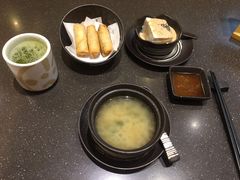 -元气寿司(金光华店)