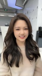 -5M HAIR SALON 旗舰店