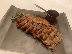 -食廬NOBLE(凯德晶萃店)
