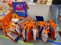 -斯坦星球AI编程·机器人科创·科学实验·信奥·思维·STEM·乐高·竞赛考级(长宁虹桥大融城荟聚中心)