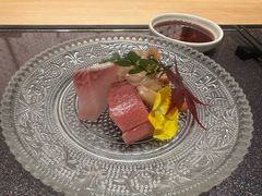 -小十Omakase(地王大厦店)