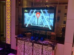 -凯乐迪量贩式KTV(方圆荟·馨宜新天地店)