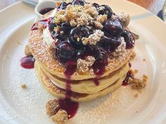 -ROAST coffee & eatery