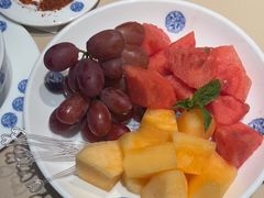 -龙森园火锅(琴台路店)