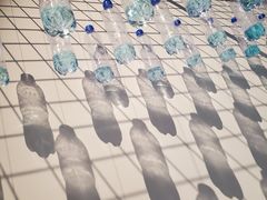 -chi K11艺术空间展览厅