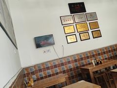 -豆相识•九九豆腐脑(牛咡桥店)