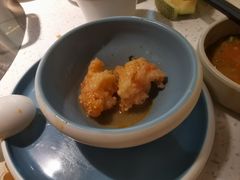 -左庭右院鲜牛肉火锅(苏州园区永旺店)