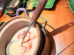 -金稻园砂锅粥24h(向西店)