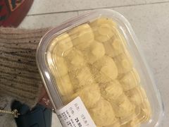 -金春禧(世茂国际广场店)