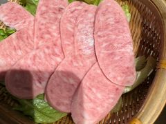 -阿婆情腊排骨火锅·野生菌季(古城旗舰店)
