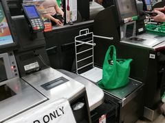 -Countdown Auckland Metro(维多利亚街店)