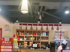 -金百万(亦庄店)