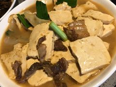 -荣家小吃(紫阳街店)