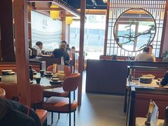 -秋色客家菜(南山店)