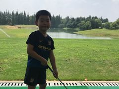 -太阳岛度假酒店