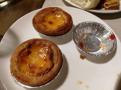 -成都蓝城悦杏温泉美食酒店(宽窄巷子店)