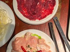 -黄家码头老火锅(解放碑旗舰店)