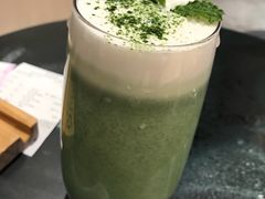 -瞄一喵猫咖(格力海岸店)