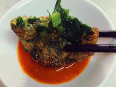 -食味稻汕头食杂(西罗园店)