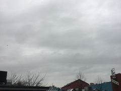 -固兰湖岛