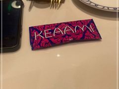 -KEAAMI 摩登泰 by TIAGO(颐堤港店)