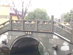 -会龙寺