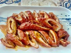 -猪肉佬中西餐厅(松佛路店)