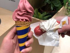 -IKEA宜家家居(南京商场)
