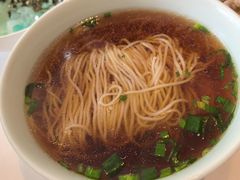 -松鹤楼·非遗·苏帮菜(融科店)
