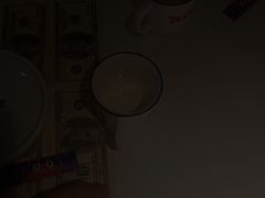 -蛙来哒(欢乐水岸店)
