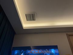 -清庭足道(藏珑店)