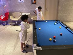 -万达广场(菏泽牡丹店)