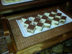 -广州中心皇冠假日酒店-环市食坊·海鲜自助餐厅