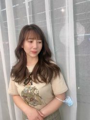 -藤野造型