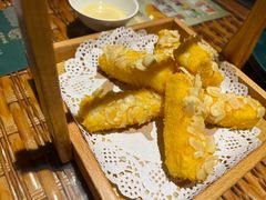 -老广酒楼(樱花店)