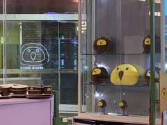 -椰小鸡·琼州糟粕醋·火锅(美兰缤纷城店)