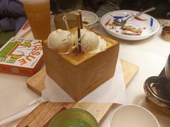 -新发现(苏州中心商场店)