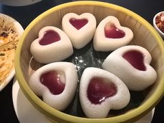 -麻六记(凤凰汇店)