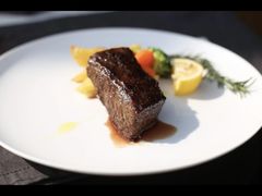 -IL Forno 意坊·意大利餐厅(花园店)