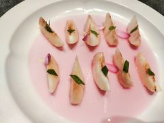 -南堂馆·新川菜(天府三街店)