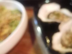 -中8楼风尚云南菜(颐堤港店)