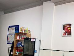 -大叔家福鼎小吃(十全街店)