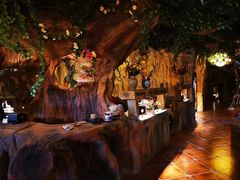 -魔膳厨房·果木牛排·西餐厅(MM2店)