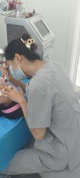 -杭州奥拉克医疗美容门诊部