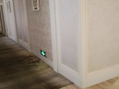 -益健·足疗汗蒸SPA(芙蓉广场店)