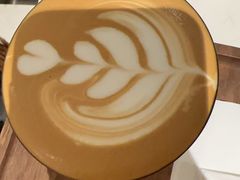 -一尺花园(安和花园店)