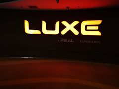 -德呈华业影城(爱琴海LUXE巨幕店)