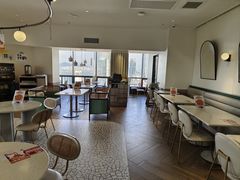 -必胜客(海滨店)