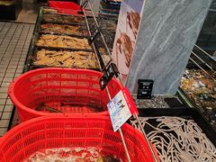 -海鲜e族(马王堆店)